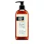 NUGGELA & SULÉ Kids hajbalzsam gyermekeknek 3-12 év 250 ml