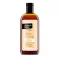 NUGGELA & SULÉ Kids gyengéd sampon gyermekeknek 3-12 év 250 ml