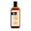 NUGGELA & SULÉ Kids gyengéd sampon gyermekeknek 3-12 év 250 ml