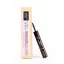 NUGGELA & SULÉ szempilla erősítő és dúsító szérum 5 ml + 5 ml