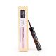 NUGGELA & SULÉ szempilla erősítő és dúsító szérum 5 ml + 5 ml