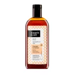 NUGGELA & SULÉ Nº1 hajerősítő és volumennövelő sampon minden hajtípusra 250 ml