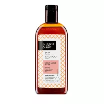 Sebum Control sampon