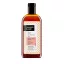 NUGGELA & SULÉ Sebum Control faggyúszabályzó sampon zsíros hajra, 250 ml