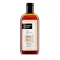 NUGGELA & SULÉ Soothing fejbőrápoló sampon érzékeny fejbőrre, 250 ml
