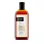 NUGGELA & SULÉ Soothing fejbőrápoló sampon érzékeny fejbőrre, 250 ml