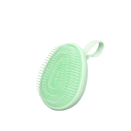 NUGGELA & SULÉ Tangle Tamer hajkefe - Mint