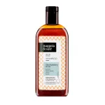 NUGGELA & SULÉ hidratáló sampon száraz hajra 250 ml