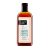 NUGGELA & SULÉ hidratáló sampon száraz hajra 250 ml