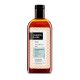 NUGGELA & SULÉ hidratáló sampon száraz hajra 250 ml