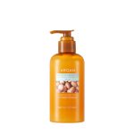 NATURE REPUBLIC Argan Essential mélytápláló hajkondícionáló argánolajjal