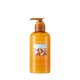 NATURE REPUBLIC Argan Essential mélytápláló hajkondícionáló argánolajjal