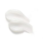 NATURE REPUBLIC Argan Essential mélytápláló hajkondícionáló argánolajjal