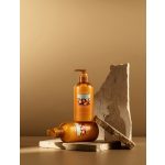 NATURE REPUBLIC Argan Essential mélytápláló hajkondícionáló argánolajjal