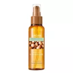 NATURE REPUBLIC Argan Essential mélyhidratáló hajápoló esszenciális olaj argánolajjal