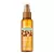 NATURE REPUBLIC Argan Essential mélyhidratáló hajápoló esszenciális olaj argánolajjal