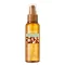 NATURE REPUBLIC Argan Essential mélyhidratáló hajápoló esszenciális olaj argánolajjal
