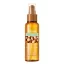 NATURE REPUBLIC Argan Essential mélyhidratáló hajápoló esszenciális olaj argánolajjal