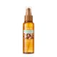 NATURE REPUBLIC Argan Essential mélyhidratáló hajápoló esszencia argánolajjal
