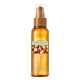 NATURE REPUBLIC Argan Essential mélyhidratáló hajápoló esszenciális olaj argánolajjal