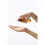 NATURE REPUBLIC Argan Essential mélyhidratáló hajápoló esszenciális olaj argánolajjal