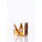 NATURE REPUBLIC Argan Essential mélyhidratáló hajápoló esszenciális olaj argánolajjal