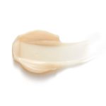 NATURE REPUBLIC Argan Essential mélytápláló hajpakolás argánolajjal