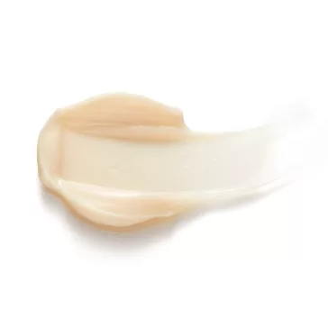   NATURE REPUBLIC Argan Essential mélytápláló hajpakolás argánolajjal