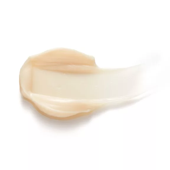 NATURE REPUBLIC Argan Essential mélytápláló hajpakolás argánolajjal