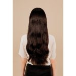 NATURE REPUBLIC Argan Essential mélytápláló hajpakolás argánolajjal