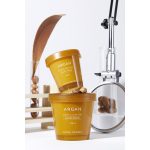 NATURE REPUBLIC Argan Essential mélytápláló hajpakolás argánolajjal