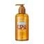 Nature Republic Argan Essential Deep Care mélytápláló sampon 300 ml