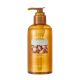 NATURE REPUBLIC Argan Essential mélytápláló sampon argánolajjal