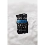 NATURE REPUBLIC revitalizáló, frissítő sampon fekete bab kivonattal