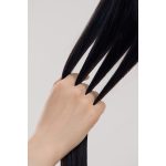 NATURE REPUBLIC revitalizáló, frissítő sampon fekete bab kivonattal