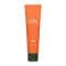 OTTIE Vegan Beta-Carrot Shield vegán bőrhelyreállító arckrém sárgarépa kivonattal, 60 ml