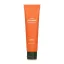 OTTIE Vegan Beta-Carrot Shield vegán bőrhelyreállító arckrém sárgarépa kivonattal, 60 ml