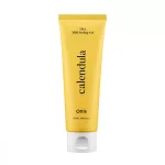 OTTIE Calendula LHA Mild hámlasztó gél körömvirág kivonattal 120 ml