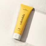 OTTIE Calendula LHA Mild hámlasztó gél körömvirág kivonattal 120 ml