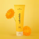 OTTIE Calendula LHA Mild hámlasztó gél körömvirág kivonattal 120 ml
