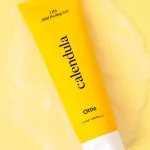 OTTIE Calendula LHA Mild hámlasztó gél körömvirág kivonattal 120 ml