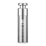 OTTIE Platinum Aura Nutri-Intensive öregedésgátló szérum platinával és kaviár kivonattal