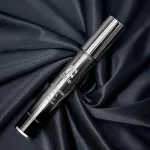 OTTIE Platinum Aura Roll-Up öregedésgátló szemkörnyékápoló krém platinával és kaviár kivonattal