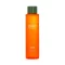 OTTIE Vegan Beta-Carrot vegán bőrhelyreállító esszencia sárgarépa kivonattal, 200 ml