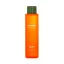 OTTIE Vegan Beta-Carrot vegán bőrhelyreállító esszencia sárgarépa kivonattal, 200 ml