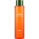 OTTIE Vegan Beta-Carrot Essence Water