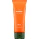 OTTIE Vegan Beta-Carrot Foam Cleanser