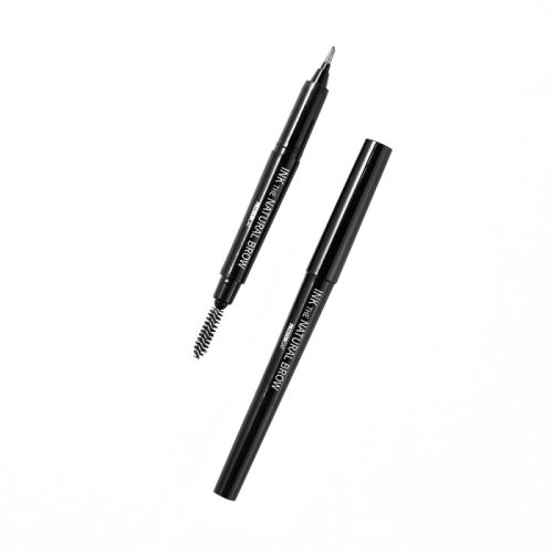 PASSIONCAT Ink The Natural Brow 02