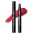 PASSIONCAT Twist Velvet Tint 03