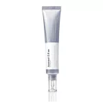 PERCENT SCIENCE Avocool-2.6 hidratáló és nyugtató fényvédő szérum szabadalmaztatott összetevővel SPF 50+ PA++++